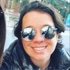 bccestero